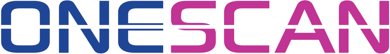 LSP OneScan Logo LSP OneScan Logo